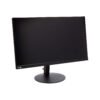 Lenovo ThinkVision P27h-10 27" QHD USB-C Professional Monitor