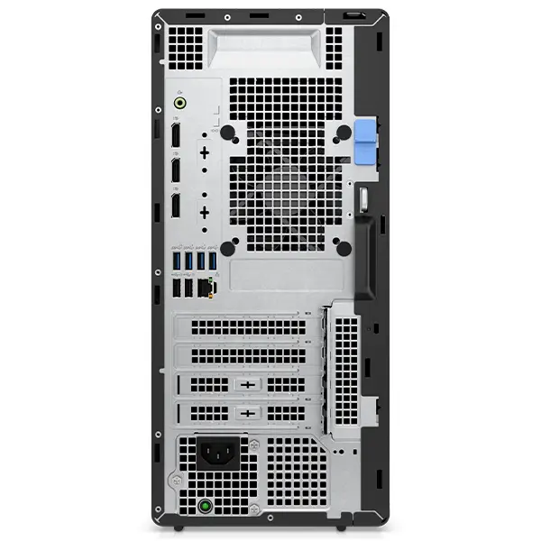 Dell OptiPlex 7020 PowerPro Edition – Core i7-14700 | 16GB DDR5 | 512GB SSD | RTX 3050