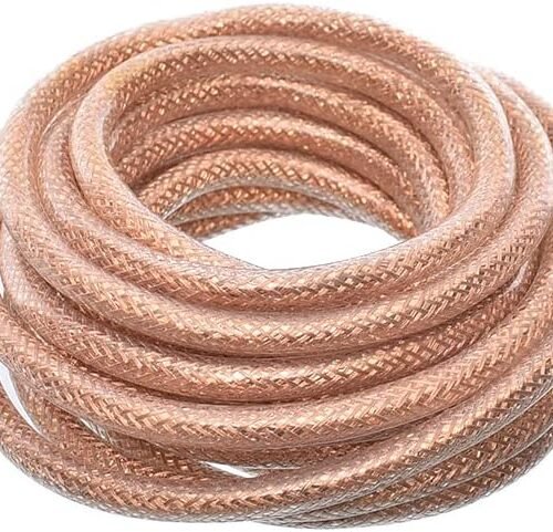 HDMI 2.0 Copper-Plated High-Speed Cable 10 meter – 4K×2K Ultra HD Video