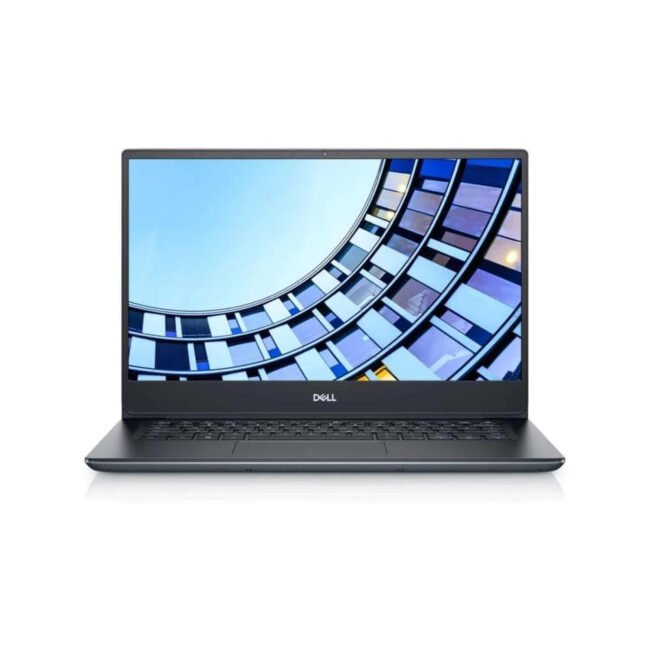 Dell Latitude 5490 – i5-8250U | 8GB RAM | 256GB NVMe SSD | Intel UHD 620
