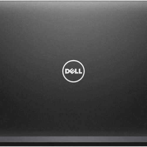 Dell Latitude 7490 – i5-8350U | 8GB RAM | 256GB Samsung SSD | Intel UHD 620