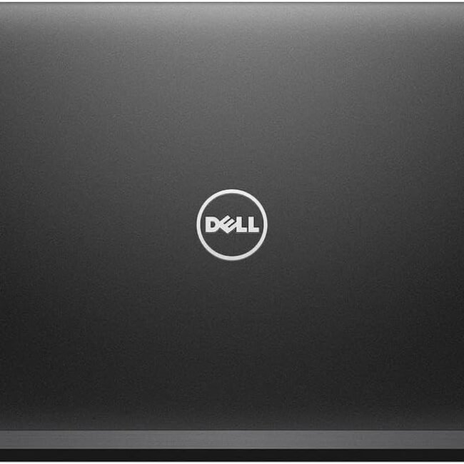 Dell Latitude 7490 – i5-8350U | 8GB RAM | 256GB Samsung SSD | Intel UHD 620