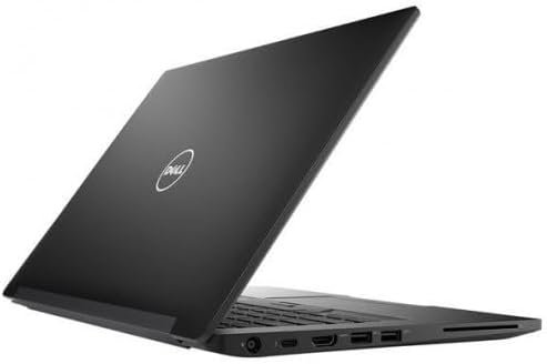 Dell Latitude 7490 – i5-8350U | 8GB RAM | 256GB Samsung SSD | Intel UHD 620