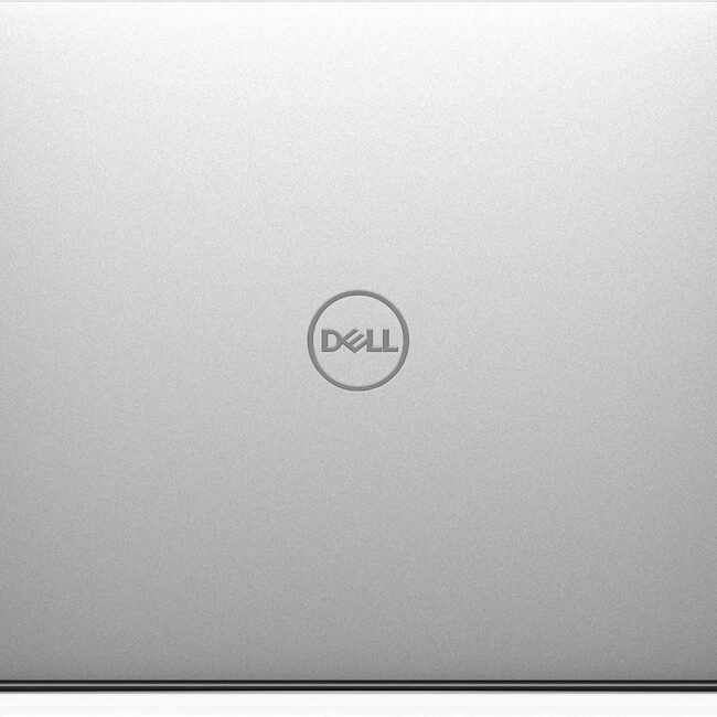 Dell Precision 5540 Pro Workstation Laptop – Core i7-9850H, 16GB RAM, 512GB NVMe SSD, Quadro 4GB T2000