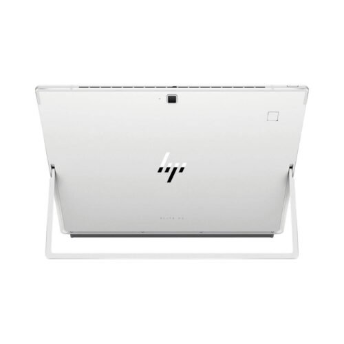 HP Elite x2 G8 Tablet PC – i5-1145G7 | 16GB RAM | 256GB SSD | Intel Iris Xe