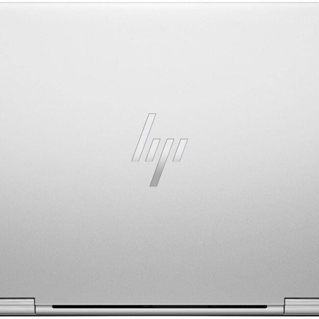 HP EliteBook x360 1040 G8 – i7-1185G7 | 16GB RAM | 256GB SSD | Intel Iris Xe Graphics | Touch Screen