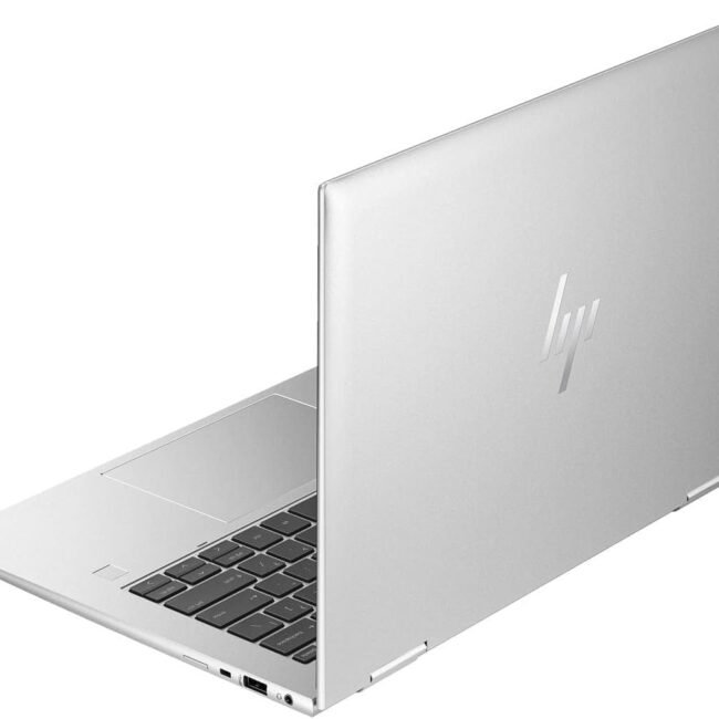 HP EliteBook x360 1040 G8 – i7-1185G7 | 16GB RAM | 256GB SSD | Intel Iris Xe Graphics | Touch Screen