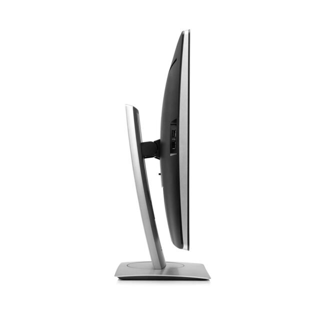 HP EliteDisplay E242 – 24" Full HD IPS Business Monitor