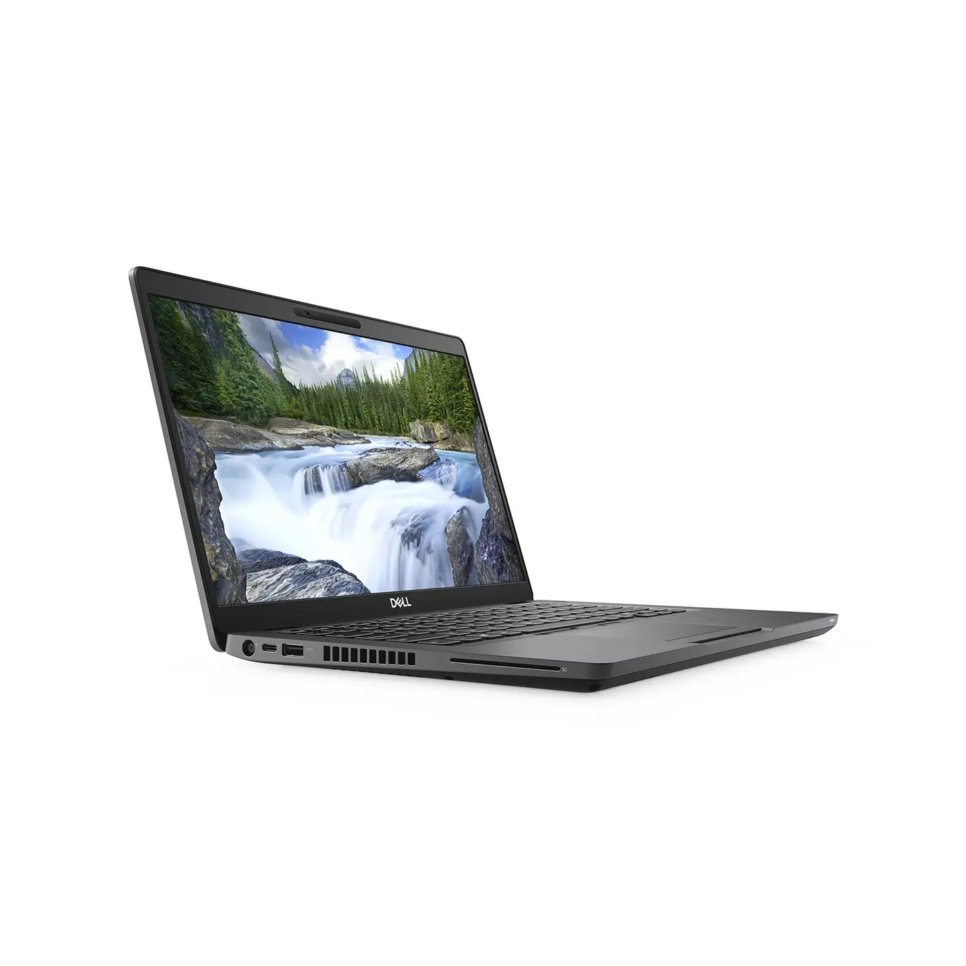 Dell Latitude E5450 i5-5300U, 8G RAM, 256 SSD, HD Graphics 5500 14" HD - الصورة 5