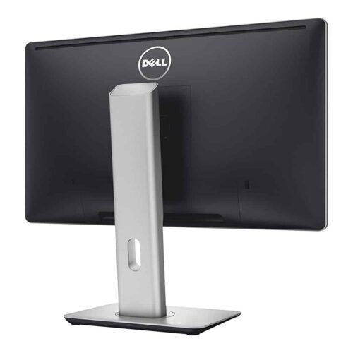 Dell P2314Ht 23" Widescreen LED SLIM Monitor Full HD IPS (1920×1080)