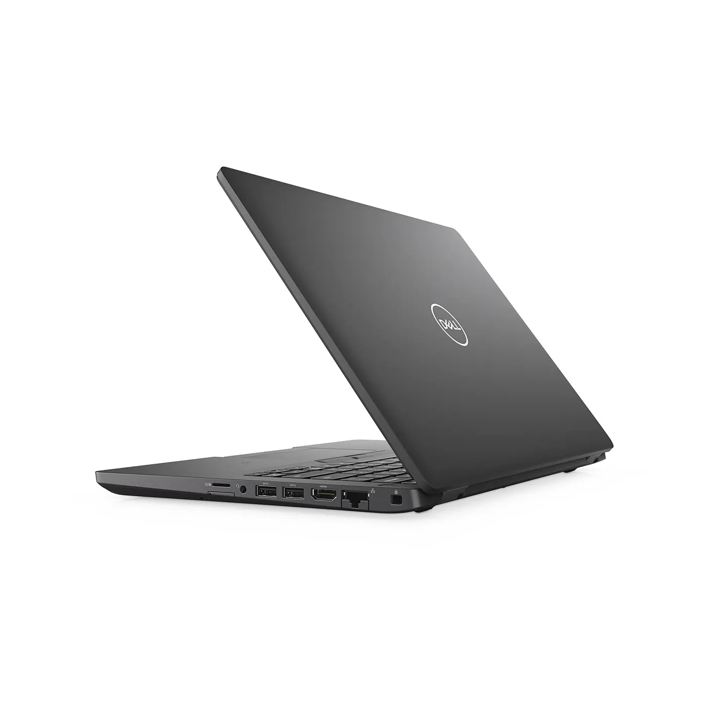 Dell Latitude E5450 i5-5300U, 8G RAM, 256 SSD, HD Graphics 5500 14" HD - الصورة 2