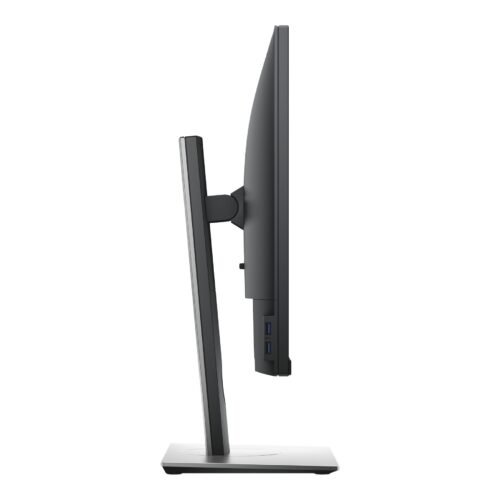 Dell Professional P2217H 21.5" FHD 1080p Screen LED-Lit Monitor