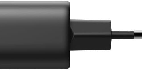 Anker Zolo 30W PD+IQ USB-C Best Choice for Iphone & Samsung The World No.1 Charging Brand