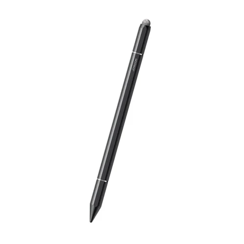 JOYROOM JR-BP561 3-in-1 Magnetic Passive Capacitive Stylus Pen Black