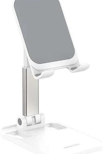 Recci RHO-M10 Tablet, iPad And Mobile Stand