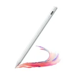 JOYROOM JR-X9S Active Stylus Pen  (with Replacement Tip*2)
