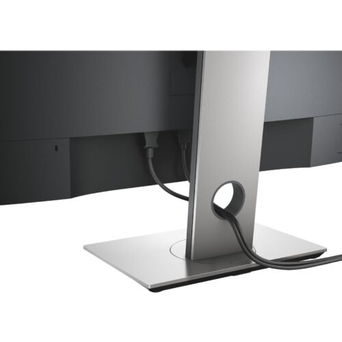 Dell Professional P2217H 21.5" FHD 1080p Screen LED-Lit Monitor