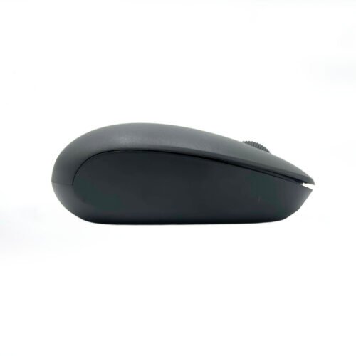 Adol MS003 Wireless Mouse