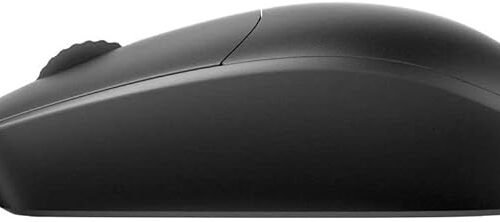 Rapoo N100 Optical Wired Mouse 1600 DPI