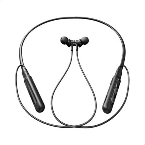 Proda PD-BN200 Wireless Bluetooth Earphones with Microphone