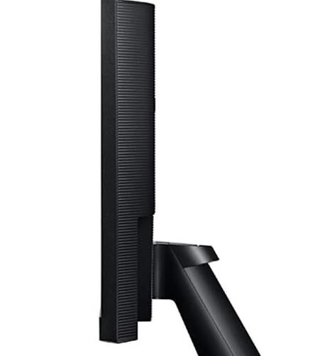 SAMSUNG T350 Series 27" FHD 1080P PC Monitor, 75Hz, IPS Panel, 5ms