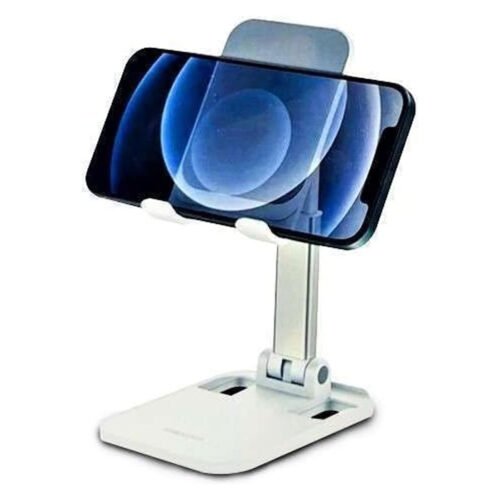 Recci RHO-M10 Tablet, iPad And Mobile Stand
