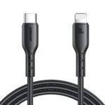Joyroom SA26 30W Type-C to Lightning Fast Charging Data Cable 1m كابل شحن ايفون ٣٠ واط