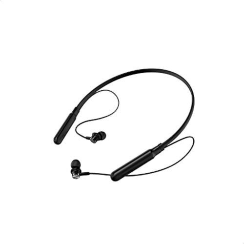 Proda PD-BN200 Wireless Bluetooth Earphones with Microphone