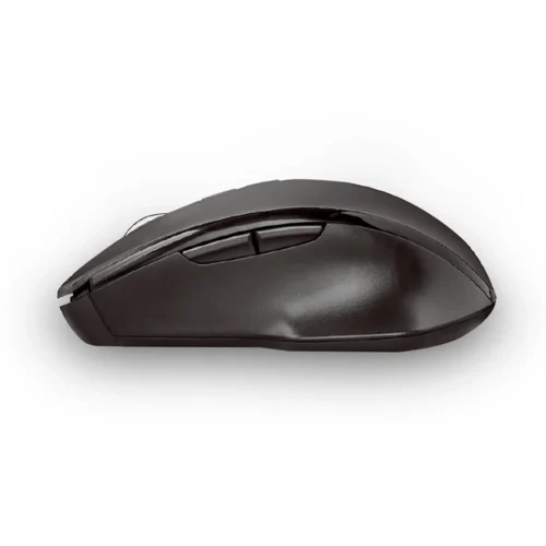 MAXPRINT Mouse Super Charger 2400 DPI Wireless 2.4Gz