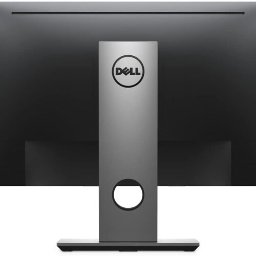 Dell P2417H 23.8" 16:9 IPS LED Monitor