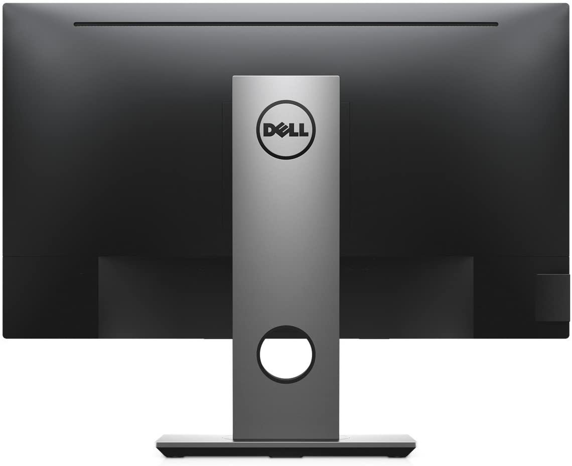 Dell P2417H 23.8" 16:9 IPS LED Monitor - الصورة 3