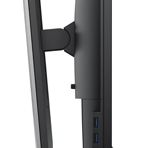 Dell P2417H 23.8" 16:9 IPS LED Monitor