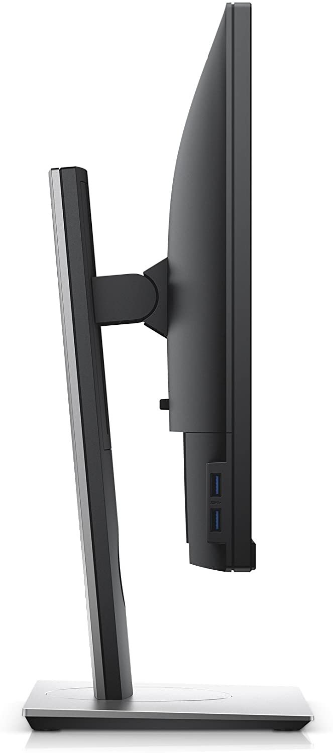 Dell P2417H 23.8" 16:9 IPS LED Monitor - الصورة 2