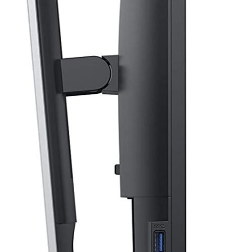 Dell P2419H  24-inch FULL HD, IPS, 60Hz