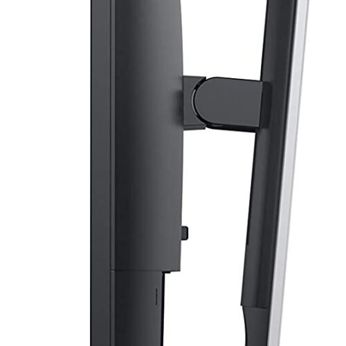 Dell P2419H  24-inch FULL HD, IPS, 60Hz