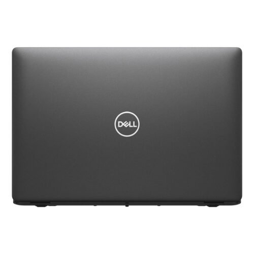 Dell Latitude 7490 i7-8650U, 8G RAM, 256 SSD, UHD Graphics 620, 14" FHD