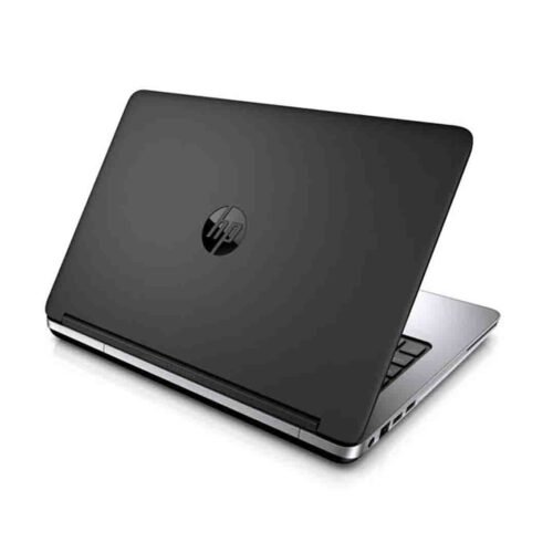 HP ProBook 640 G1 i7-4600M, 8GB RAM, 256 SSD, HD Graphics 4600, 14" HD