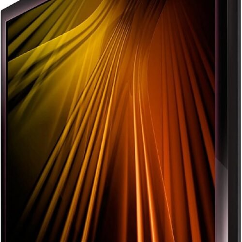 Samsung S19D300NY 18.5-Inch LED VGA Monitor