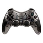 Single Gamepad/Controller Wireless Vibration GigaMax GP W2021