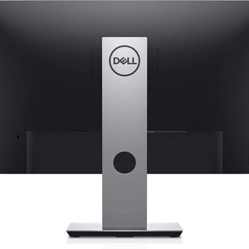 Dell P2419H  24-inch FULL HD, IPS, 60Hz