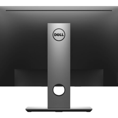 Dell Professional P2217H 21.5" FHD 1080p Screen LED-Lit Monitor