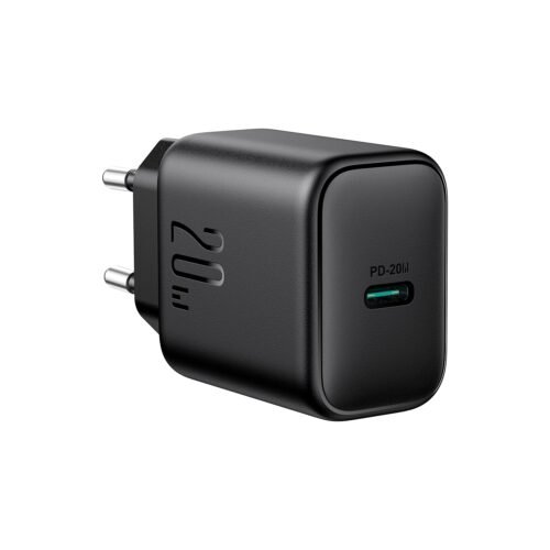 JOYROOM JR-TCF20 PD 20W Charger