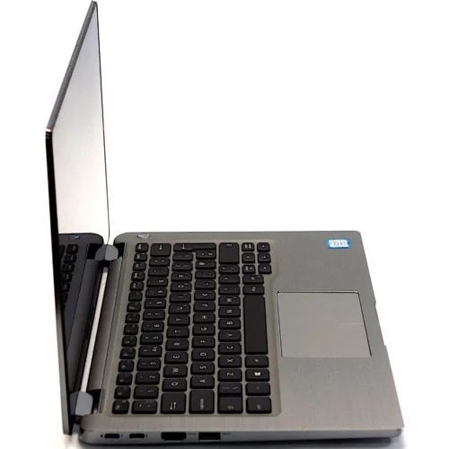 Dell Latitude 7400 2in1, i5-8265U, 8G RAM, 256GB SSD, UHD Graphics, TouchScreen 360