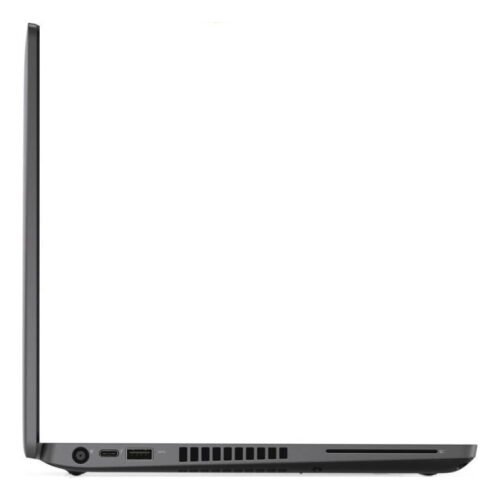 Dell Latitude 5400 i7-8665U, 8G RAM, 256 SSD, 2G AMD radeon 540X serious, 14" FHD