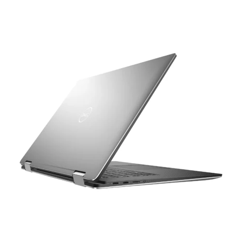 Dell Precision 5530 i7-8850h, 16g RAM, 512 GB, 15.6 4K TouchScreen, Quadro p1000