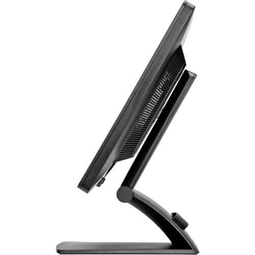 HP EliteDisplay E231 23" Widescreen LED LCD Monitor