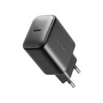 JOYROOM JR-TCF20 PD 20W Charger