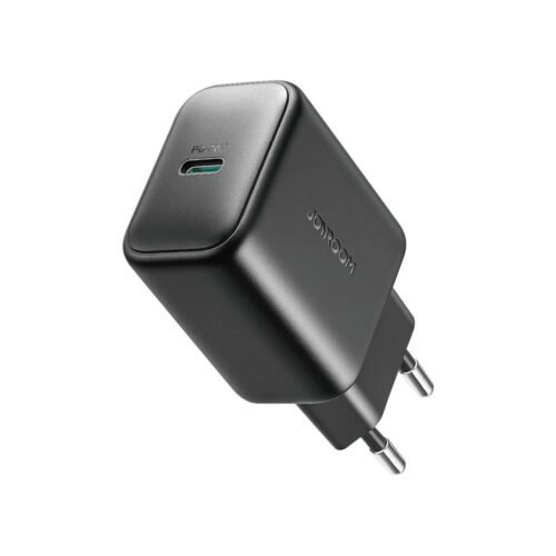 JOYROOM JR-TCF20 PD 20W Charger