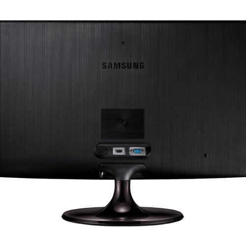 Samsung S19D300NY 18.5-Inch LED VGA Monitor
