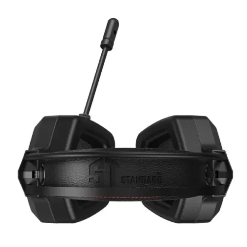 Standard GM-08 Gaming Stereo Headphone RGB